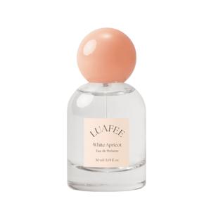 루아페 화이트 애프리콧 EDP 30ml