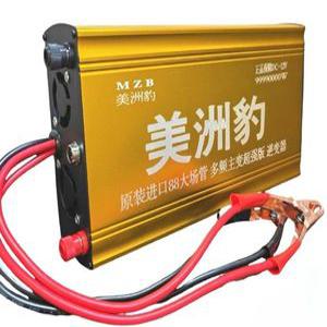 캠핑용 12v 100a 차박용 리튬배터리 밧데리 리튬 인산철 배터리 충전기