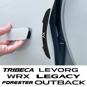 풍절음고무몰딩 소음 진동방지 자동차 문짝 충돌 방지 스트립 액세서리 스바루 포레스터 XV 아웃백 레거시
