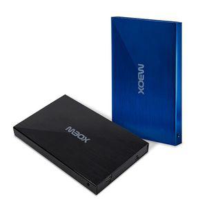 HC-3000S 2.5 USB3.0 HDD SSD 외장형케이스
