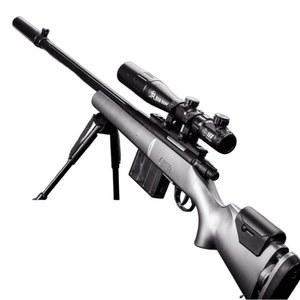 비비탄저격 M24 저격 제품 2팩 대형 72CM KAR98K 에땁