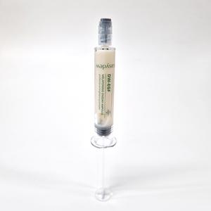 이지듀 DW-EGF 멜라토닝 원데이 앰플 8ml