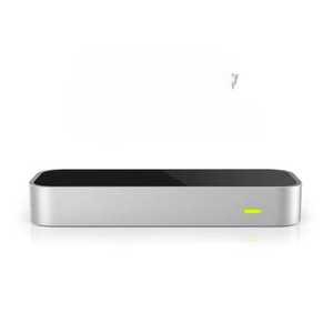 립모션 Leap Motion 스몰 핸드 울트라립 인식 트래킹