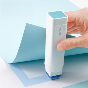 탄산수 기계 스파클링 휴대용 만드는 디스펜서 콜라