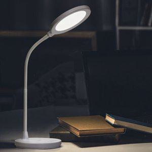 넥소버 LED 독서실 공부용 학습용 책상 공부 스탠드 NXL-7000