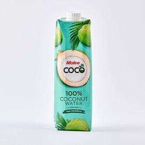 말리 코코넛워터 1000ml 10개