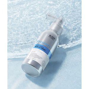 블랙포레 탈모토닉 두피 쿨진정 약산성 100ml 1개