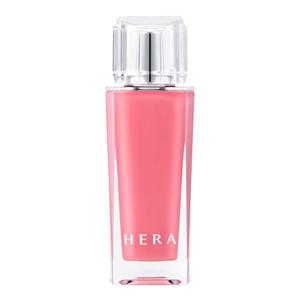 헤라 센슈얼 틴트 피팅 글로우 립틴트 184 픽셀핑크 × 5g × 1개