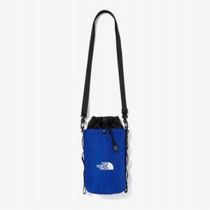 [매장정품] 노스페이스 NORTHFACE 멀티 보틀 슬링 NN2PQ06C_ROB