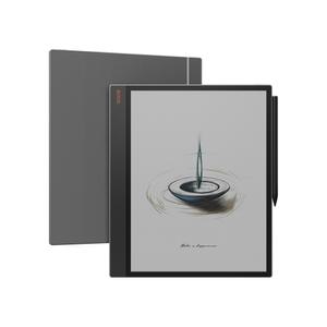 오닉스 북스 탭X C 13.3인치 이북리더기(다크그린 마그네틱케이스 포함)