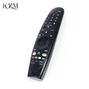 AN-MR19BA LG 매직 2017 스마트 3D LCD TV용 리모컨 AKB75075301