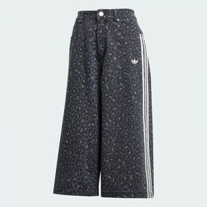 [아디다스]매장정품 아디다스 ADIDAS KOREA 데님 버뮤다 쇼츠 KA2675 1912201