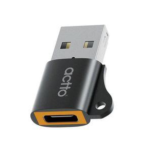 C타입 to USB 3.2 카드리더 어댑터 허브카메라전송 모바일기 휴대용 데이터 블박 리더 이북 메모리 저장장