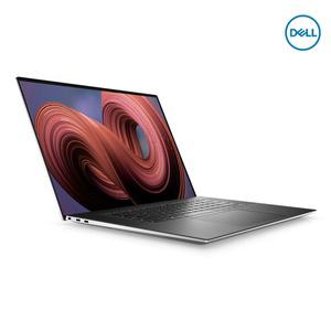 DELL NEW XPS DX9730-WP04KR i7-13700H/16GB/1TB/UHD+/RTX4070/500nit/WIN11Pro+게이밍마우스증정