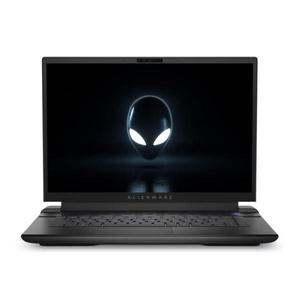 DELL 에일리언웨어 M17 R5 WP12KR 라이젠9/32GB/1TB/RTX3080/165Hz/WIN11프로+게이밍마우스증정
