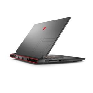 DELL 에일리언웨어 M17 R5 WP18KR 라이젠9/32GB/1TB/RTX3080ti/QHD/165Hz/WIN11Pro+게이밍마우스증정