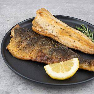 [자연맛남]가시발견시 환불 가시없는 임연수 1kg 5-8팩