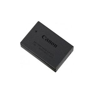 [정품] 정품배터리 LP-E17 [EOS R10, R50, R8, R100, RP, 850D, 800D, 750D, 200D II, 200D, M6