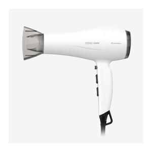 CKI-D990 파워 플러스 프로 2000W 전문가용 헤어드라이기