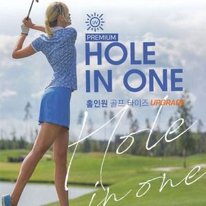 골프 스타킹 레깅스 자외선 차단 타이즈양말 스포츠 햇볕 여름 고리 용스타킹