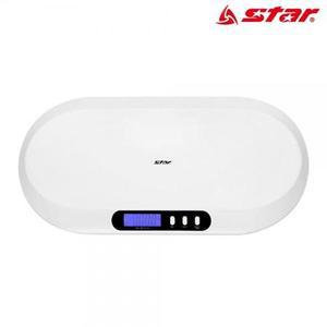 ForU749 유아용 체중계 유아체중계 아기체중계 디지털체중계