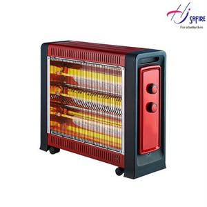 사파이어_ 3단 카본 온풍히터 SF-2200F 2200W