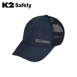 K2 케이투 메쉬 캡모자 여름 등산모자 스포츠 낚시