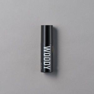 [N배송]더프트앤도프트 클린우디 바디스프레이 50ml 휴대용 보디스프레이 바디미스트