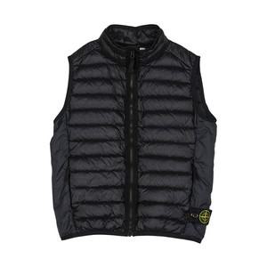 스톤아일랜드키즈 패딩 조끼 8116G0224 V0029 10A12A (성인착용가능)