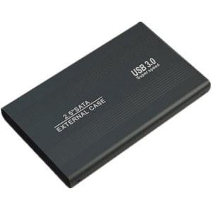 해피아워굿즈 케이블 노트북 라이브 SSD SATA 저장 커버 Seagate 휴대용 모바일