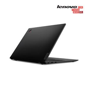 레노버 나노 X1 Nano Gen1 i7 11세대 16G SSD512GB 2K Win10 슬림 중고 노트북