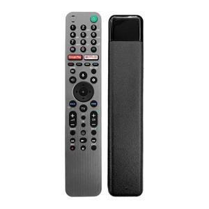 RMF-TX600E Sony Bravia 4K HD 스마트 TV 음성 원격 제어 XBR-75X850G XBR-65X950G XBR-75X90CH KD-98Z9G