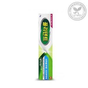 폴리덴트 의치접착제 70g  의치용 틀니