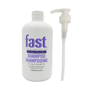 니심뉴패스트샴푸 1000ml