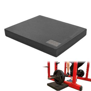 INNOI 밸런스패드 데드리프트블럭 쿠션 매트 거치대 층간소음방지 발란스패드 TQ-99