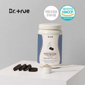 산양유 초유 식물성 맛있는다이어트 단백질쉐이크쉐이크 쿠키앤크림맛
