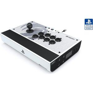 [관부가세포함] 국내 정규품 SONY 라이센스 상품 NACON DAIJA 아케이드 스틱 PS5 PS4 P