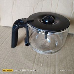 유리포트 호환 주전자 HD7768 주전자교체 HD7765 HD7762