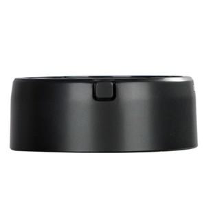 완벽호환 ES65B 햇빛가리개 자외선 차단 RF50mm F1.8 STM EOS R6 R5 RP R 렌즈 후드, 플레어 방지, 이미지