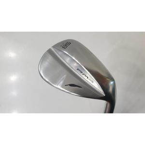 RM-4 58도 NSPRO TS 114 W