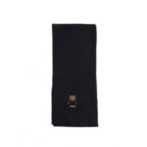 폴로랄프로렌 폴로 랄프로렌 머플러 폭스 울 목도리 PC1046-001