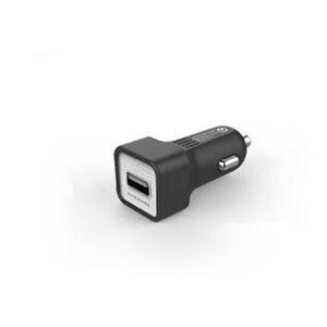 차량용 시가잭 3포트 멀티 충전기 충전잭 USB 1구