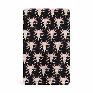 Axolotl 신용 은행 카드 USB 플래시 드라이브 휴대용 메모리 스틱 키 스토리지 32G