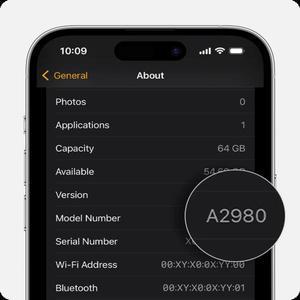 애플 호환 워치 시리즈용  배터리  SE 1  2  3  4  5  6  7  8  GPS LTE  40mm