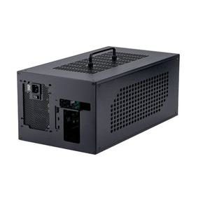 USB4 Thunderbolt 4 그래픽 카드 도크 eGPU 노트북