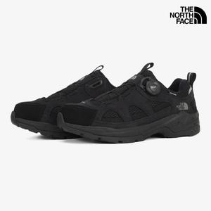 [매장정품] 노스페이스 NORTHFACE 스톰브레이크 보아 워터가드 NS91Q53A