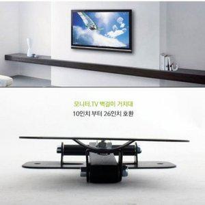 GH60 2개 울브스 배터리세트 포함 오스람 LED 18650배 (WFH20CS)