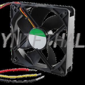 EEC0252B2-000U-G99 인버터 냉각 FAN MEC/EEC0252B1/2B2/2V1/2V2-000U-G99 DC24V