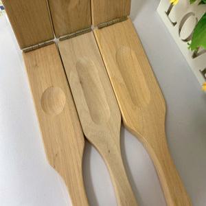 보일러 온수기 배관 커버 가정용 코끼리 수도관 A 타옵션 알루미늄 수납 에어컨 통신함 4 스몰 사이즈 6cm는 자두만 끼울 수