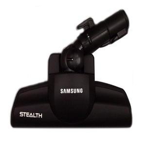 DJ97-01723R 청소기 브러쉬VC33M7131LB | VC33M7151LW VC44H7040LB VC44H7050LD VC44K7150